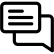 comment_11713201
