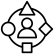 diversity_13339859