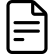 document_2258853