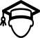 png-transparent-expert-co
