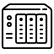 png-transparent-network-s