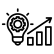 progress_12515627