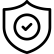 secure_1629097
